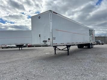 Main image Great Dane CS1-1313-02053